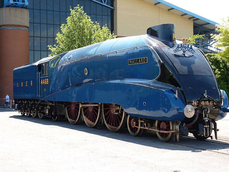 800px-Number_4468_Mallard_in_York.jpg