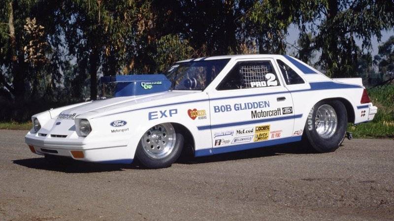 81 Ford Expo P-S Bob Glidden.jpg