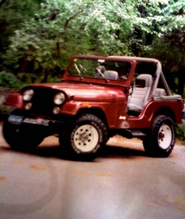 81CJ5.jpg