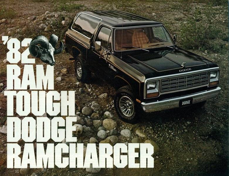 82 Ramcharger Advert. #1.jpg