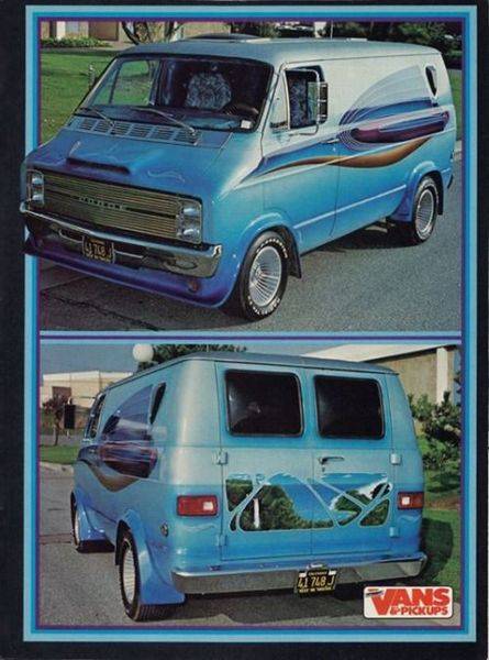 823cae5c85c9236ba20d669e9034b043--dodge-van-custom-vans.jpg