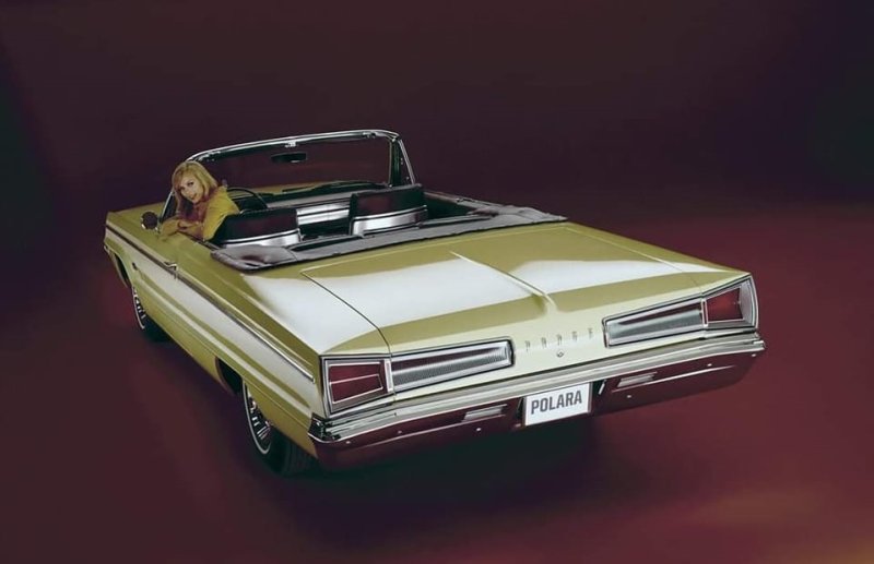 824 '66 Dodge Polara Convertible.jpg