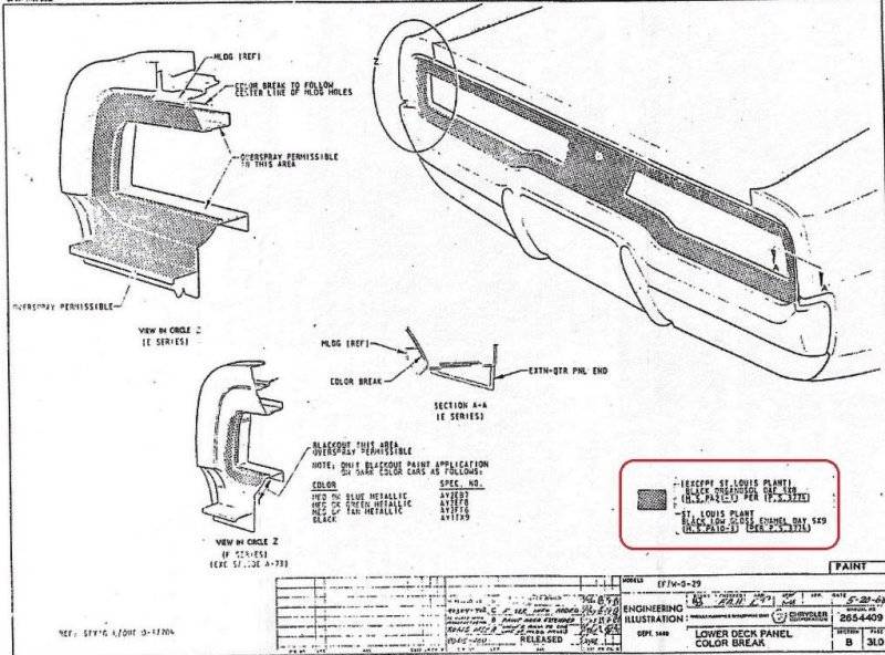 8261670-chargerblackouttailpanel (1).JPG