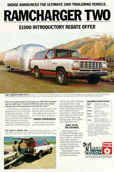 83 Ramcharger Advert. #1.jpg