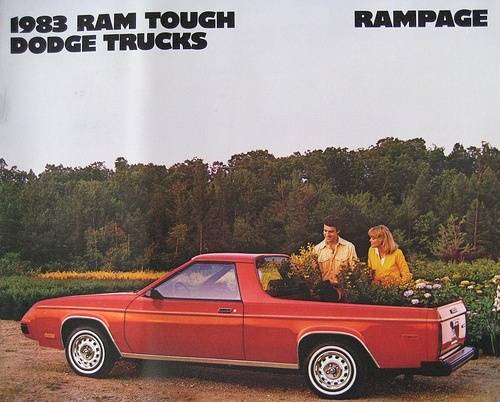 83 Rampage Advert. #1.jpg