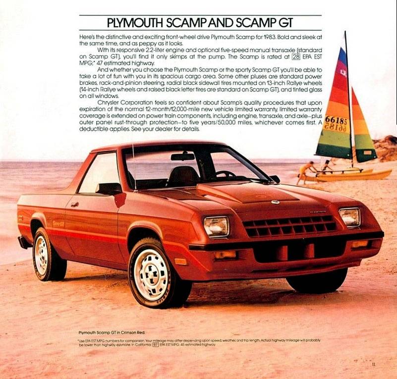 83 Scamp GT Advert. #1.jpg