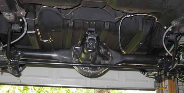 8350400-RearSwayBar01.jpg