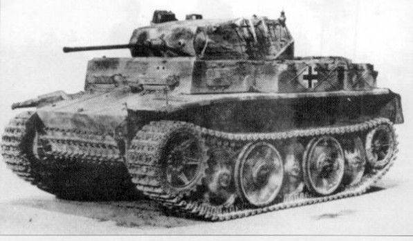 83ccf46b197abbeb9d33a4dd47a5b3c6--panzer-ii-ww-tanks.jpg