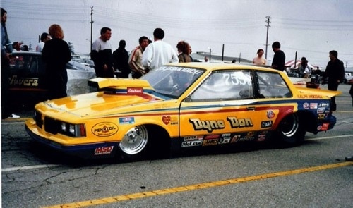 84 Olds Cutlass PS Dyno Don Nicholson's last car.jpg