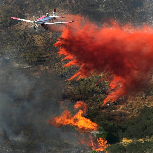 84d1f63b59a150d0d5e3d4becac1e9dd--fighting-plane-fire-tornado.jpg