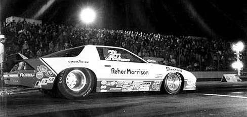 85 Camaro PS Lee Shepherd Reher Morrison.jpg