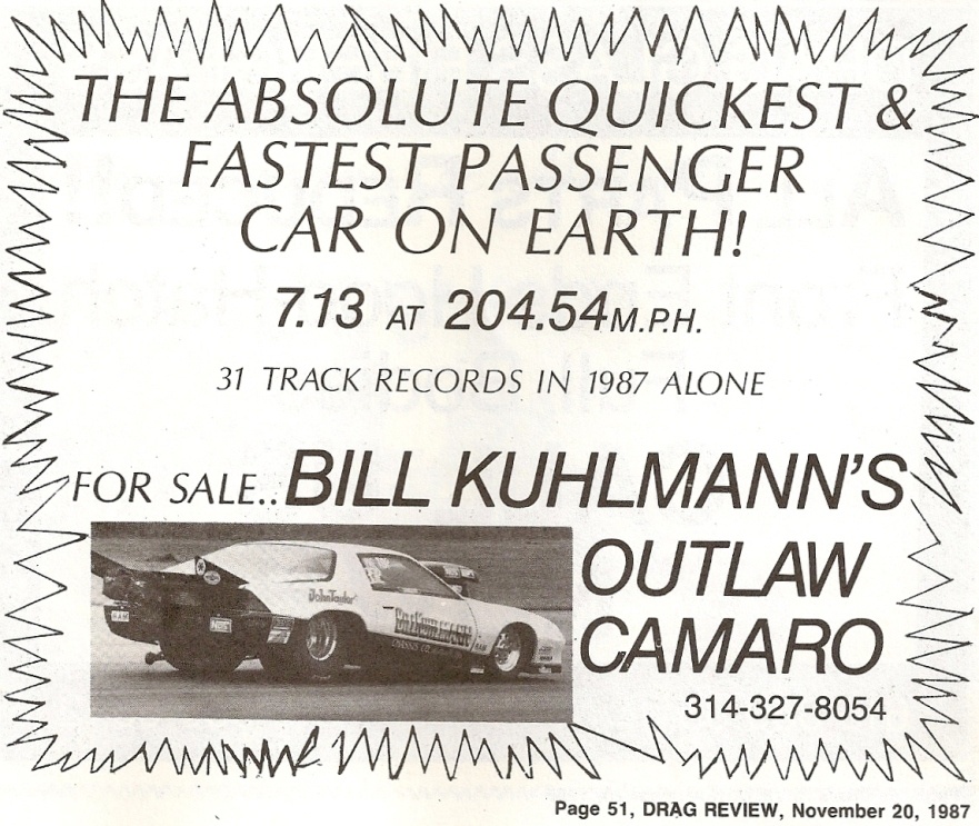 85 Camaro Top Sportsman Bill Kuhlmann #3.jpg