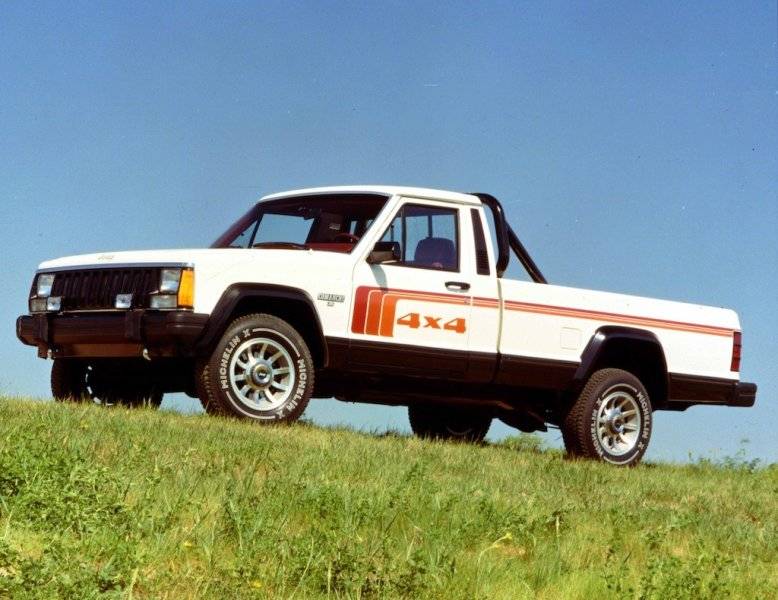 85 Comanche Jeep Pick-Up.jpg