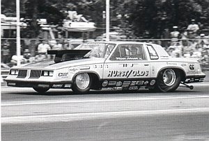 85 Olds Cutlass Hurst PS Warren Johnson.jpg