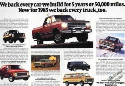 85 Power Wagon Advert. #1.jpg