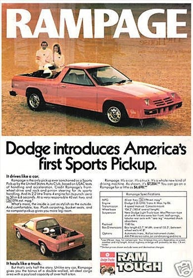 85 Rampage Advert. #1.jpg