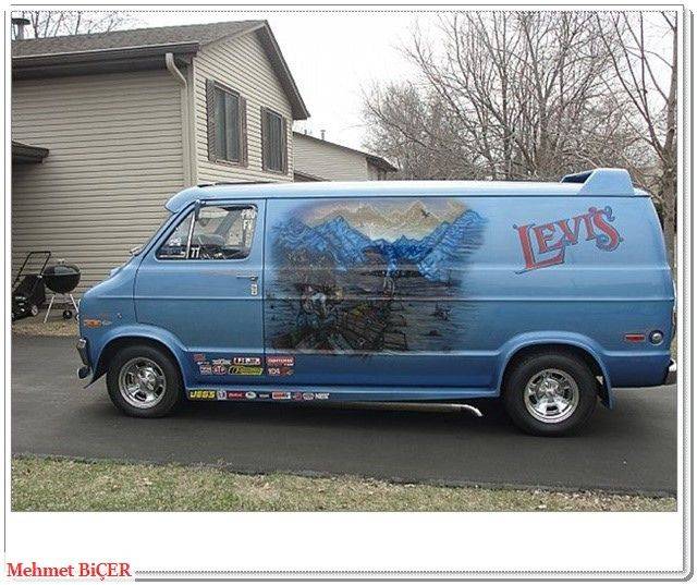 850349ec9fc41b11b29706c4e8d6e5b4--chevrolet-van-cool-vans.jpg