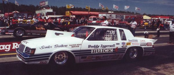 87 Buick GN GS P-S Buddy Ingersoll #1.jpg