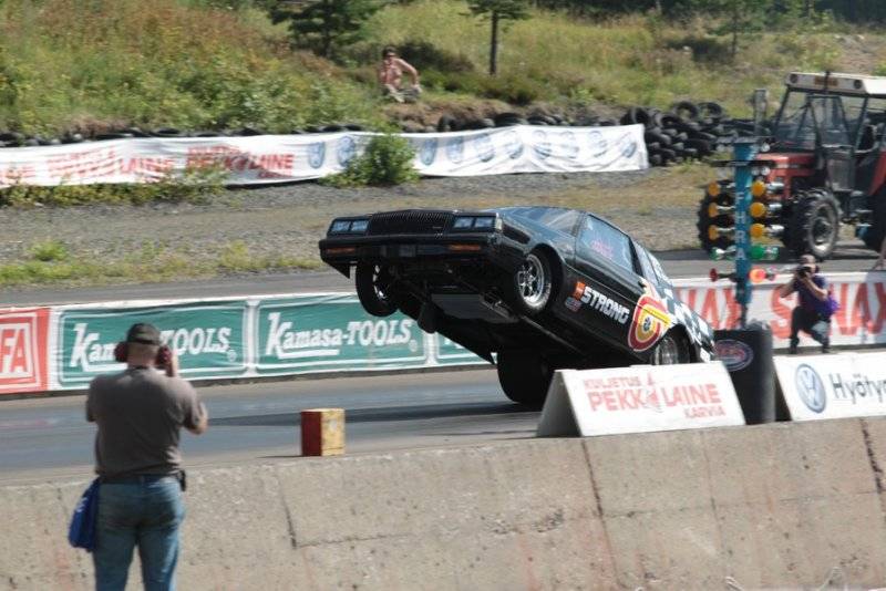 87 Buick Grand National 3.8ltr Turbocharged Wheels-up #1.jpg