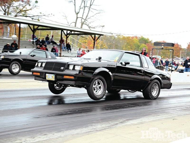 87 Buick Grand National 3.8ltr Turbocharged Wheels-up.jpg