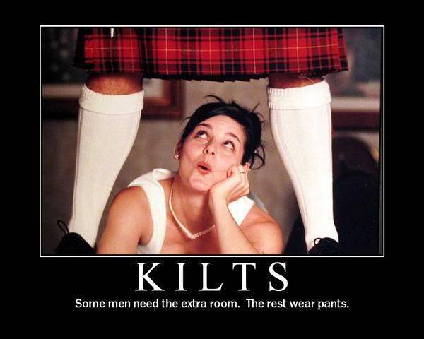 887081835-kilts.jpg