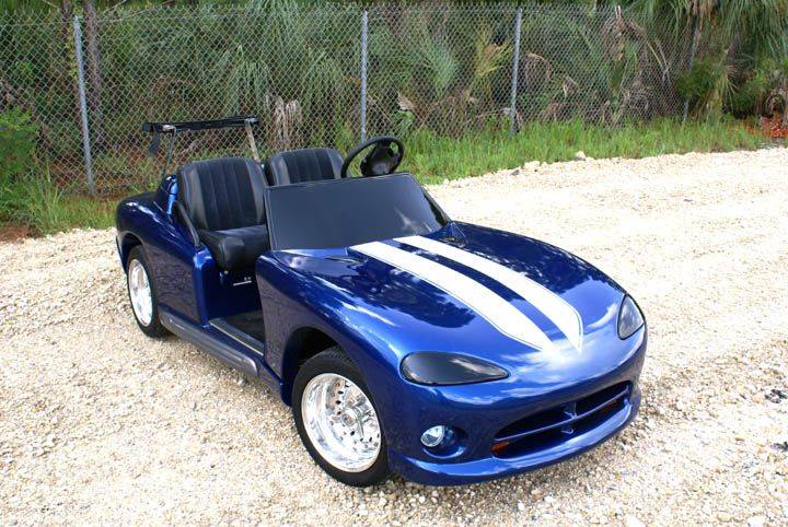 88f65a8afcb5d663fc497a9cbcf8669c--custom-golf-carts-dodge-viper.jpg