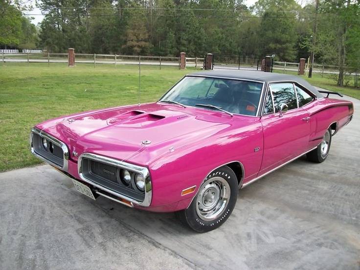 8fcb97dcc32447a75a7a2d08b2e45c9a--dodge-super-bee-hot-pink.jpg