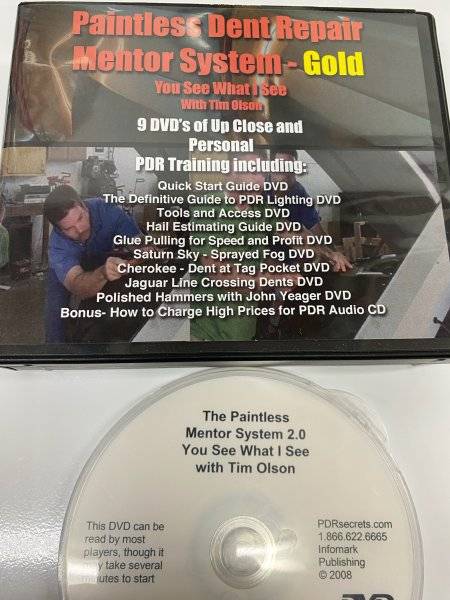 9 DVD Dent Repair instructions.jpg