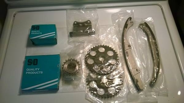 91-98 Saturn DOHC timing set.jpg