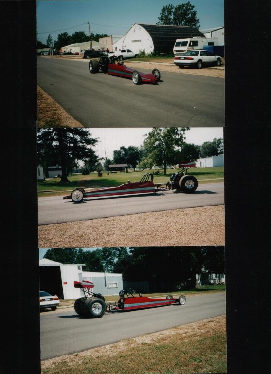 91 Rear engine dragster_557x768.jpg