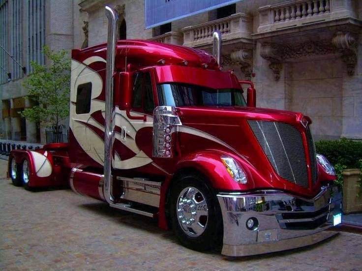 9278be7d4181fb970e6ec5b7d1912b89--custom-big-rigs-custom-trucks.jpg