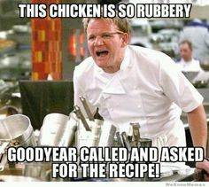 92c5471fceaba7459eed23d1576e53e3--gordon-ramsay-meme.jpg