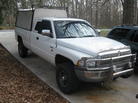 97 dodge ram pass ft.JPG