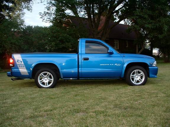 99 Dakota RT blue.jpg