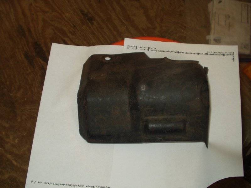 99 hemi heat shield.JPG