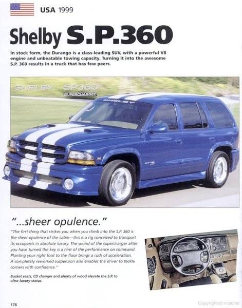 99 Shelby Durango SP360 Article #3.jpg