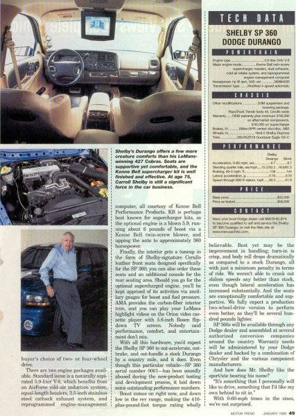 99 Shelby Durango SP360 Article #6.jpg