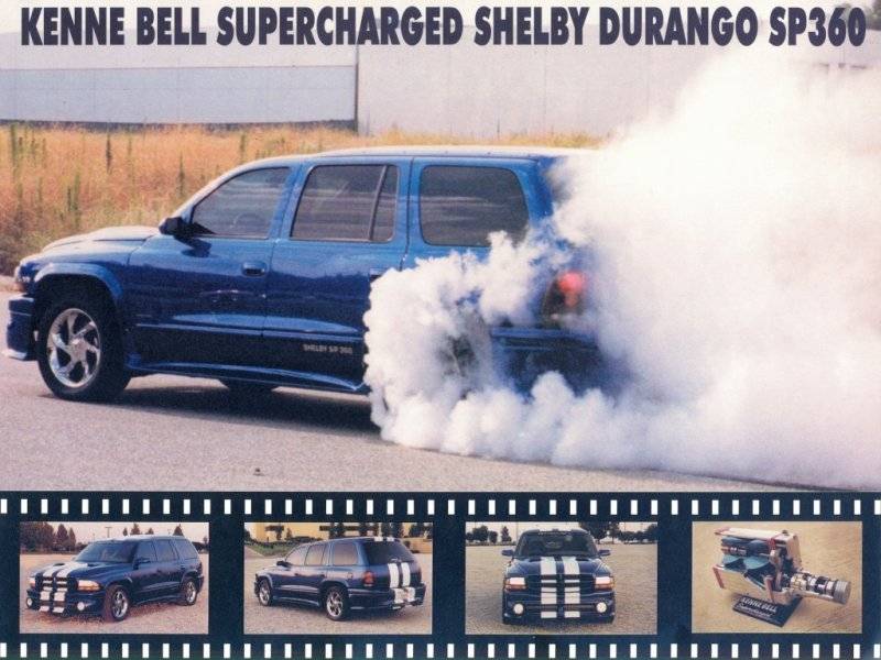 99 Shelby Durango SP360 Article #9.jpg