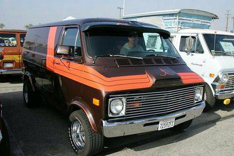 9a94845840738061a5588903419c636e--chevy-van-custom-vans.jpg