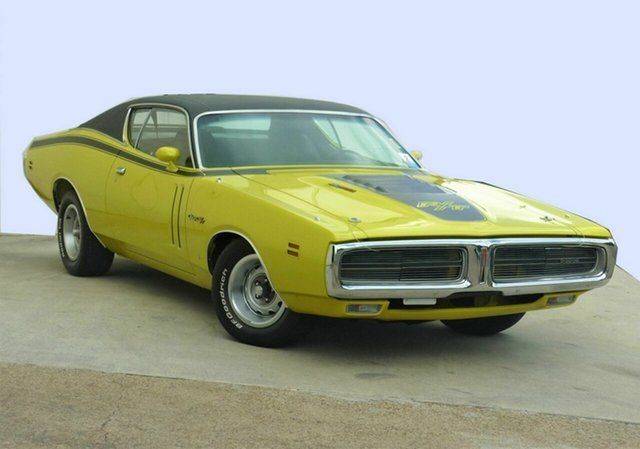 71 r/t dodge..... not mine and in australia | For B Bodies Only Classic ...