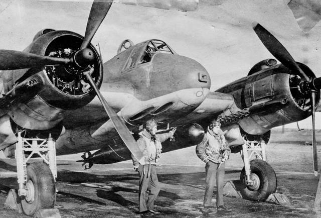 _beaufighter_2.jpg