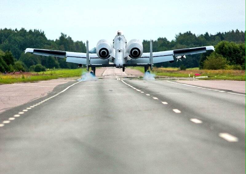 A-10-Highway.jpg