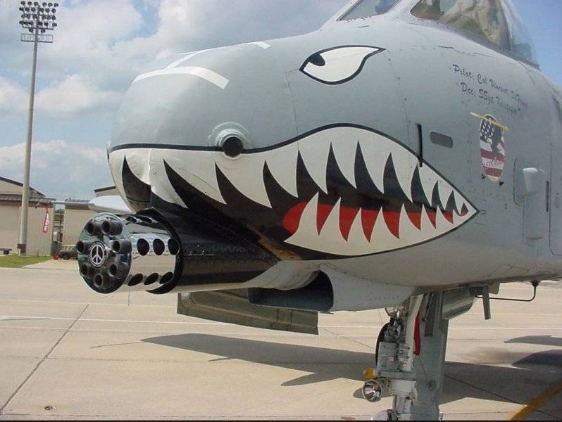 A-10.jpg