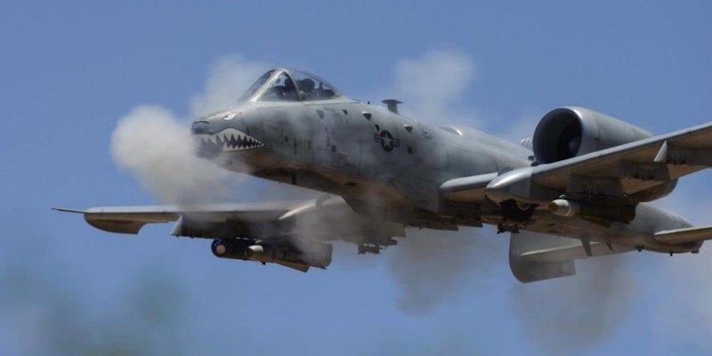 A-10 Warthog.jpg