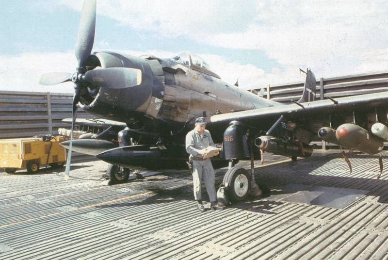 A-1_Skyraider.jpg