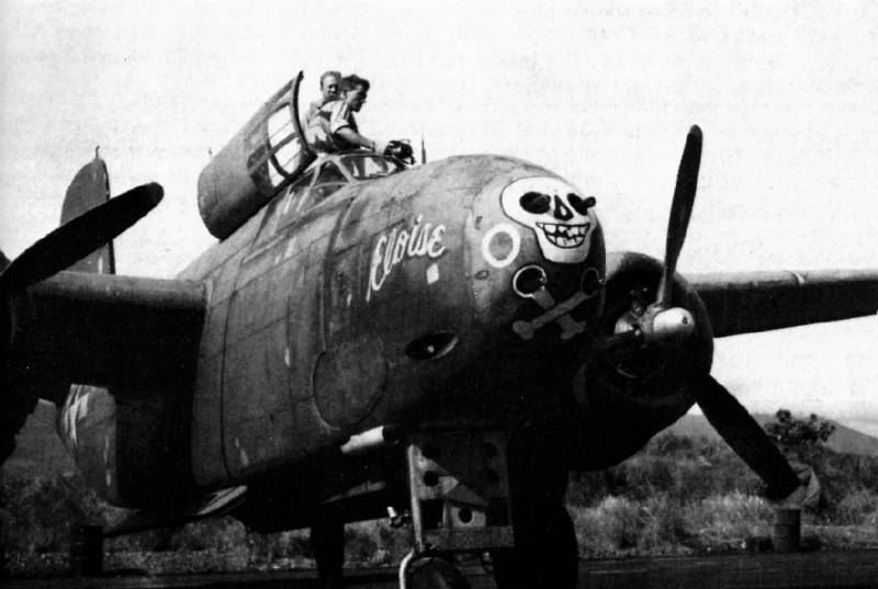 A-20G.jpg