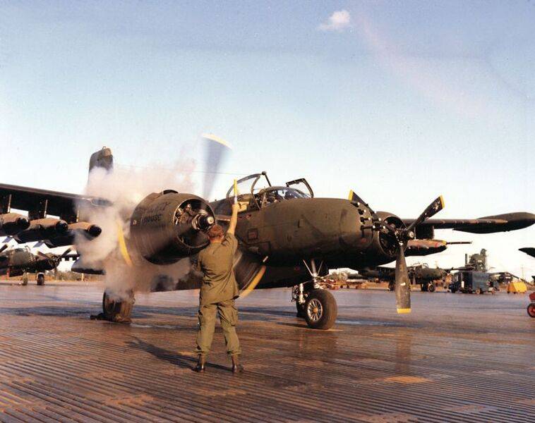 a-26.jpg