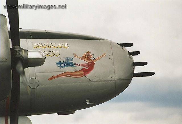 A+26B_Invader_Nose_Art_from_WWII_days1259936937.jpg