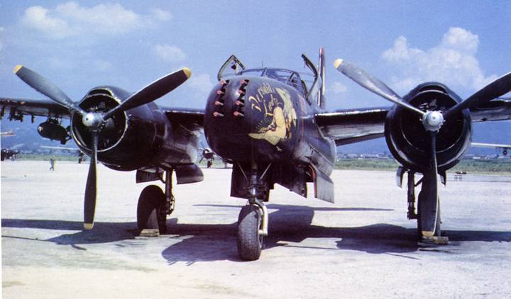 A-26BVersatileLadyLFQcolor.jpg