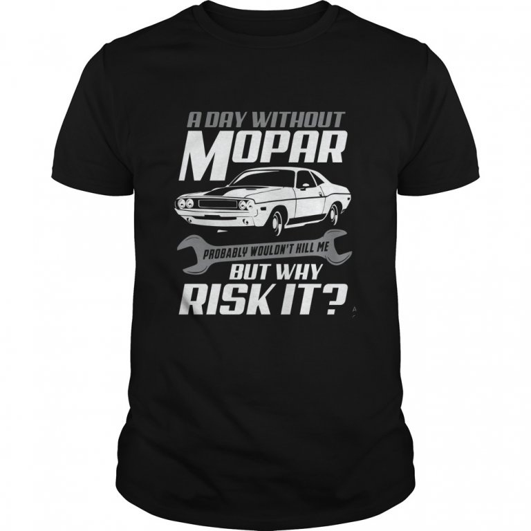 A-Day-Without-Mopar-Probably-Would-Not-Hill-Me-But-Why-Rish-It-Black-front.jpg